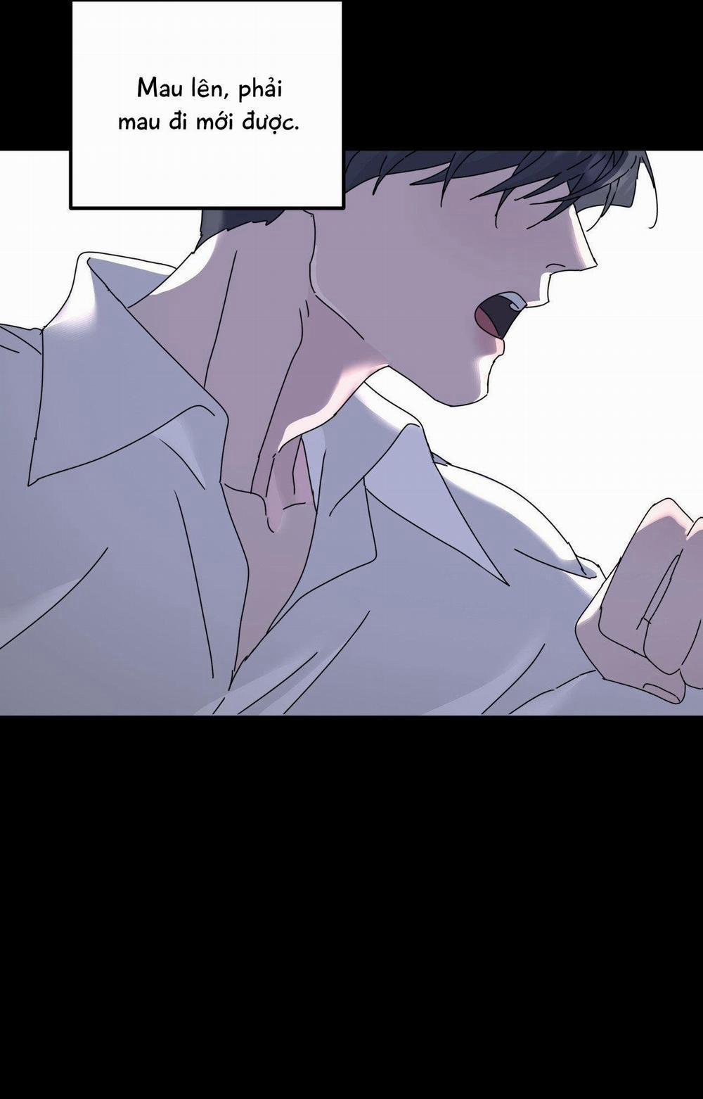 (Cbunu) Cây Không Có Rễ 78 trang 2