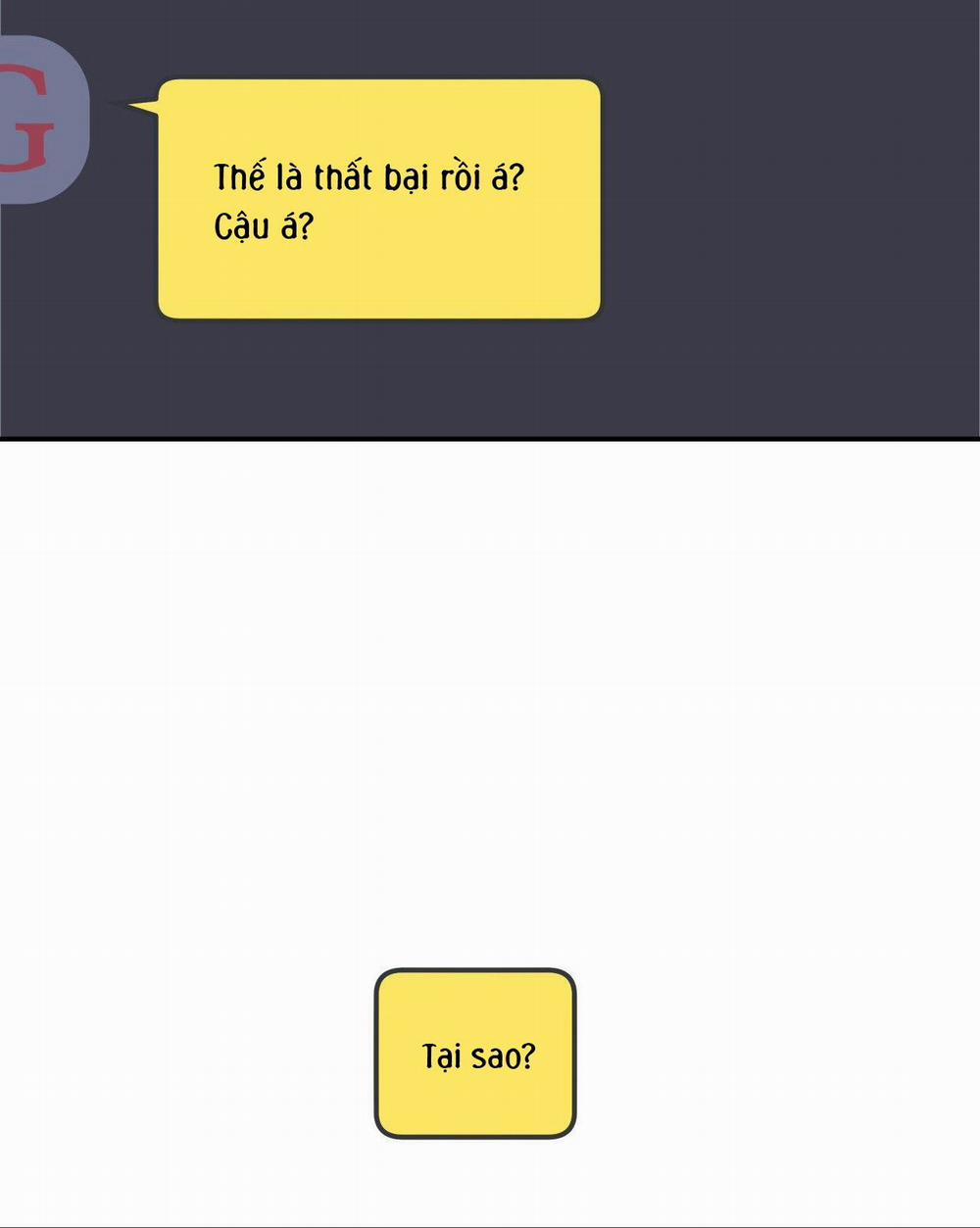 (Cbunu) Cây Không Có Rễ 78 trang 20