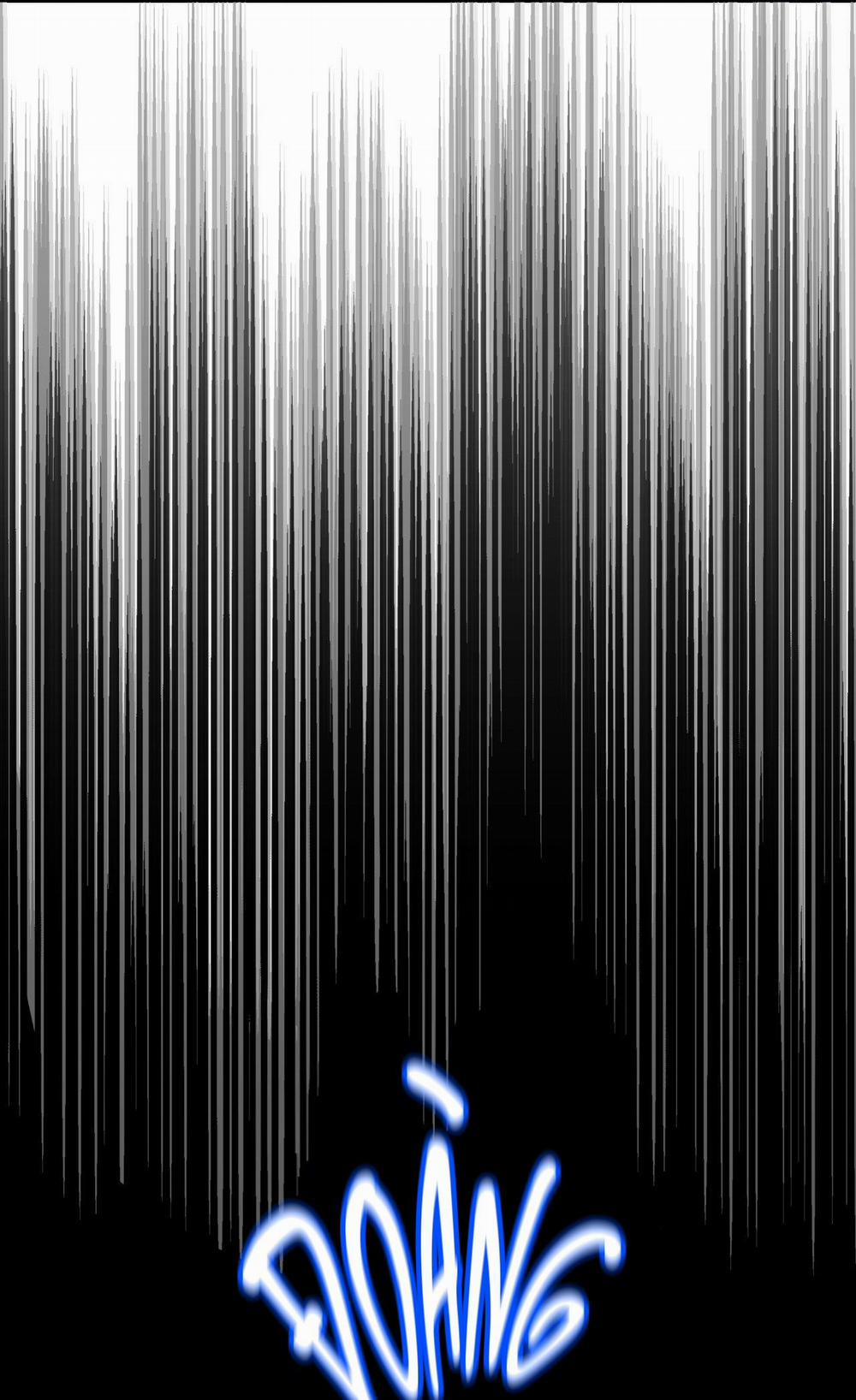 (Cbunu) Cây Không Có Rễ 78 trang 22