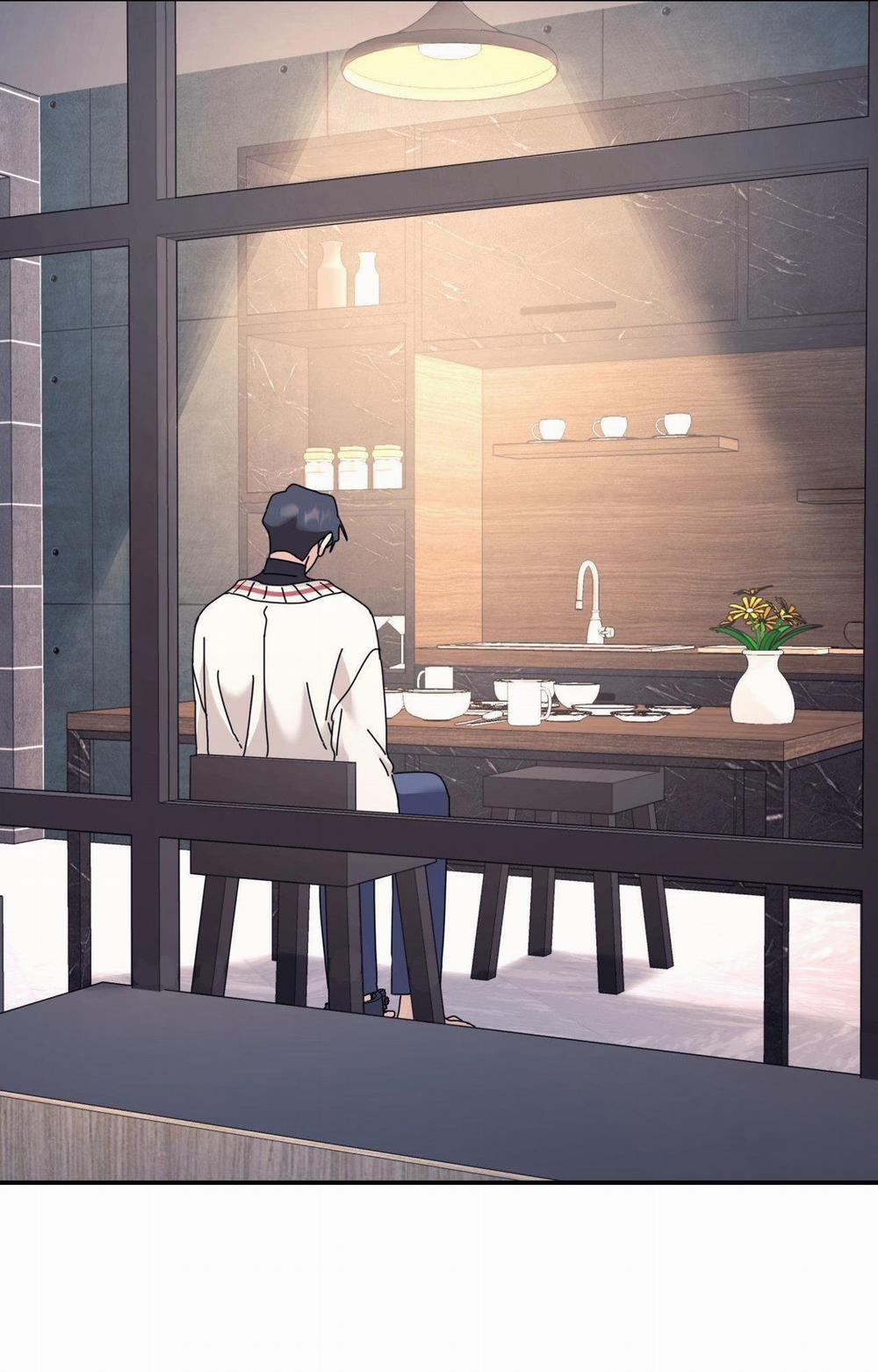 (Cbunu) Cây Không Có Rễ 78 trang 40