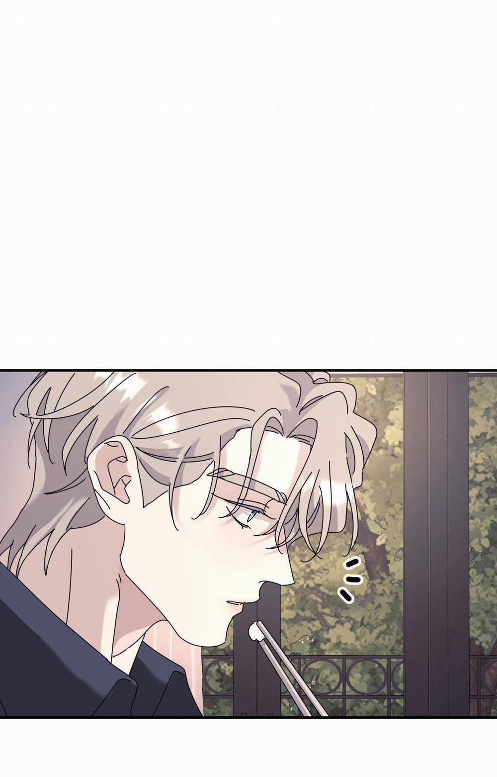 (Cbunu) Cây Không Có Rễ 78 trang 42