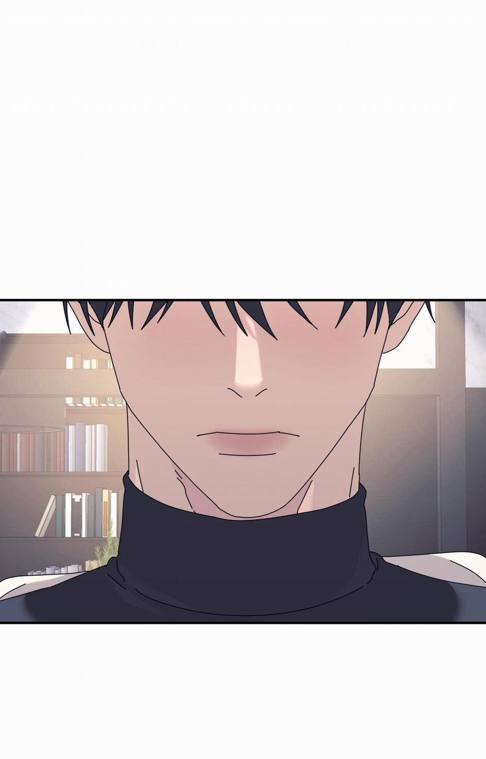 (Cbunu) Cây Không Có Rễ 78 trang 45