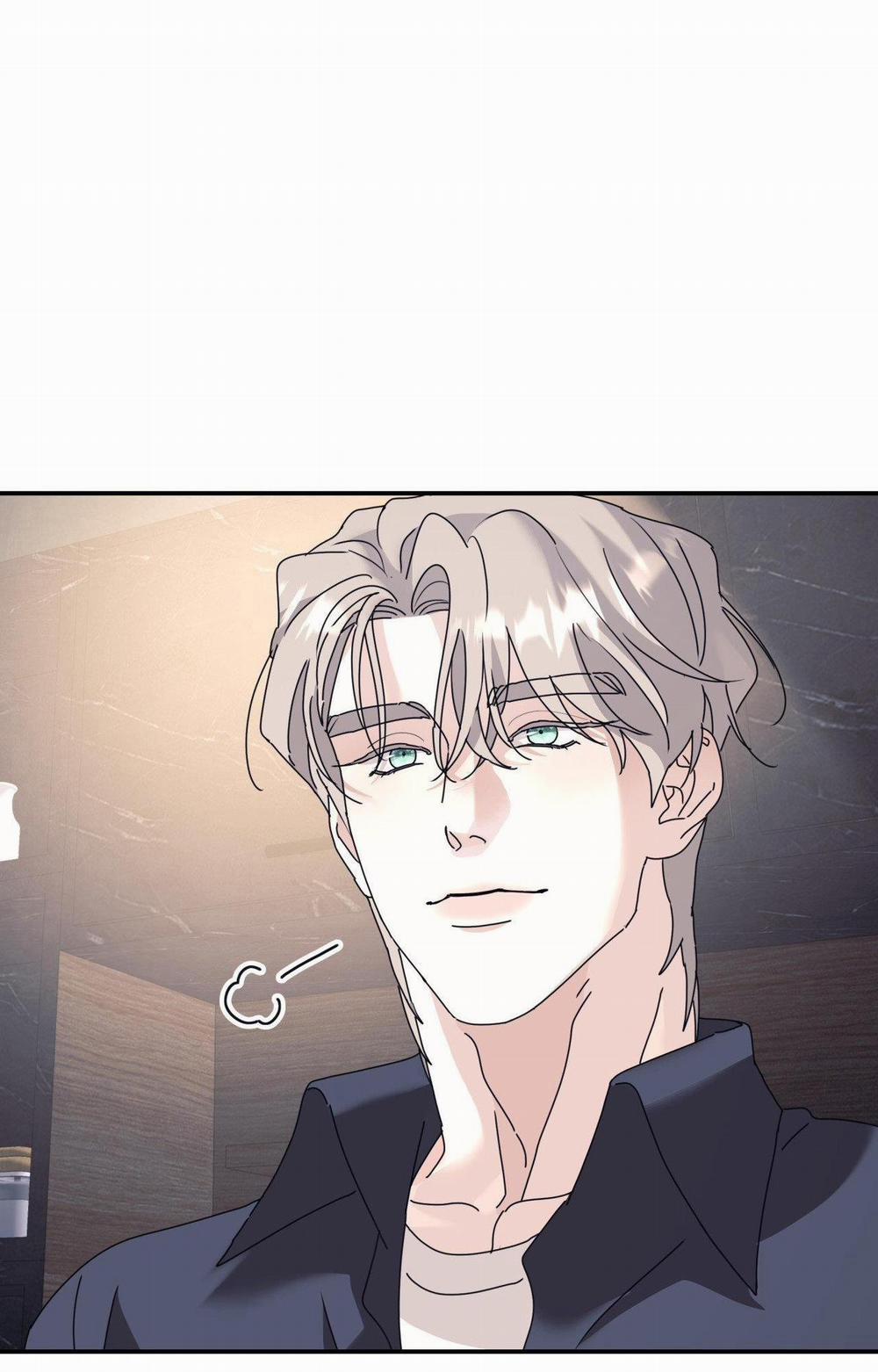 (Cbunu) Cây Không Có Rễ 78 trang 47