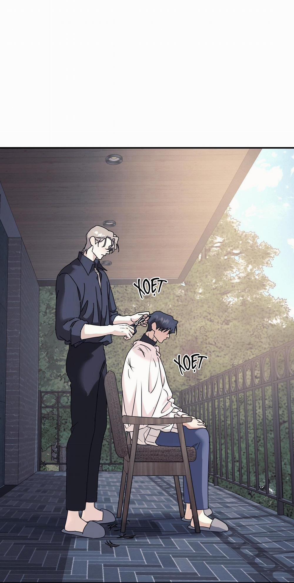 (Cbunu) Cây Không Có Rễ 78 trang 51