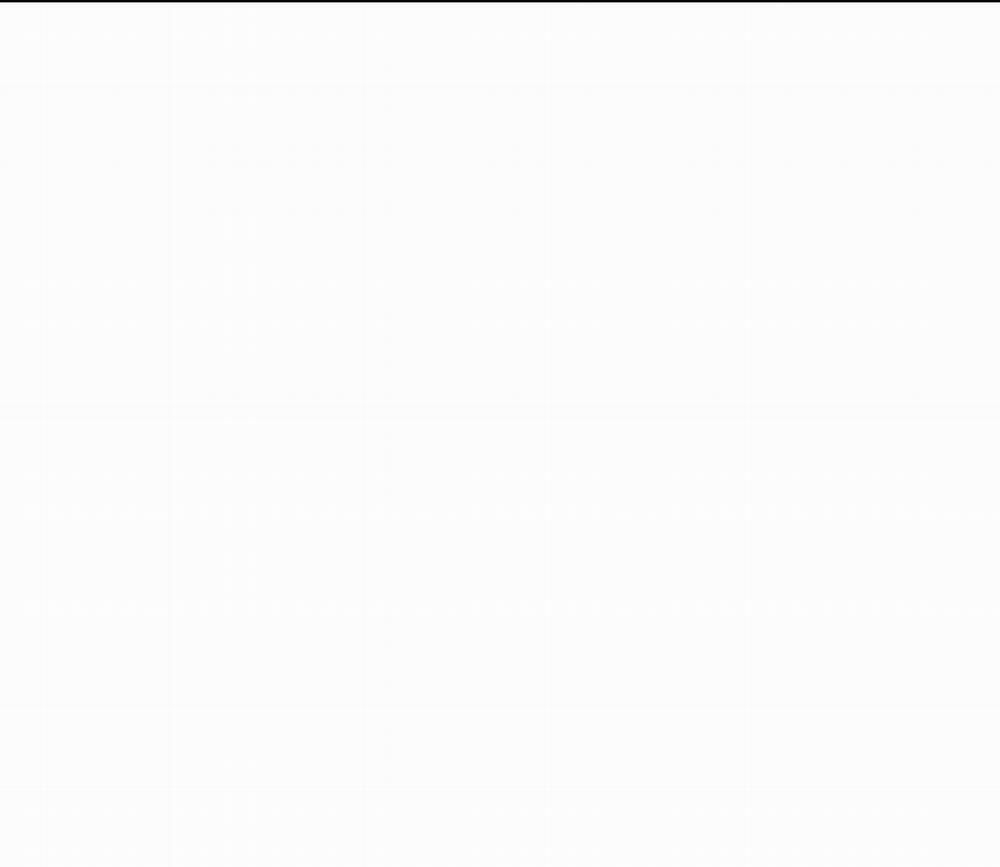 (Cbunu) Cây Không Có Rễ 78 trang 52