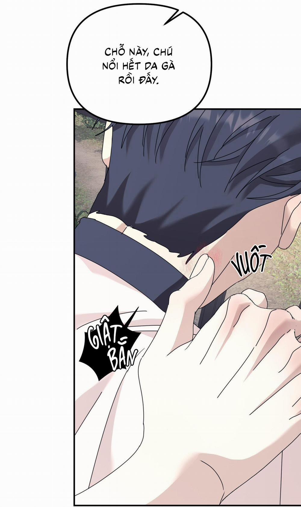 (Cbunu) Cây Không Có Rễ 78 trang 54