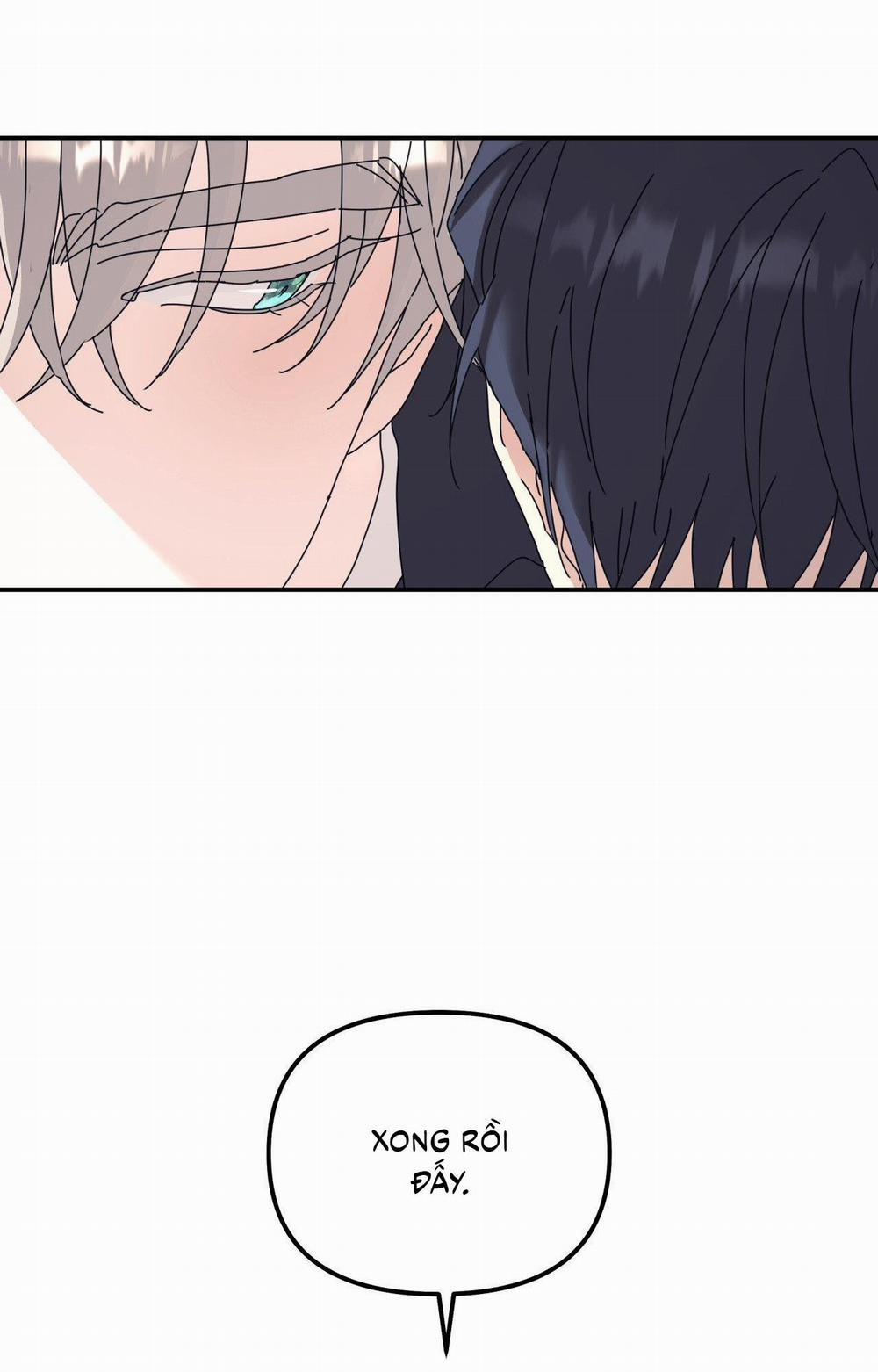 (Cbunu) Cây Không Có Rễ 78 trang 57