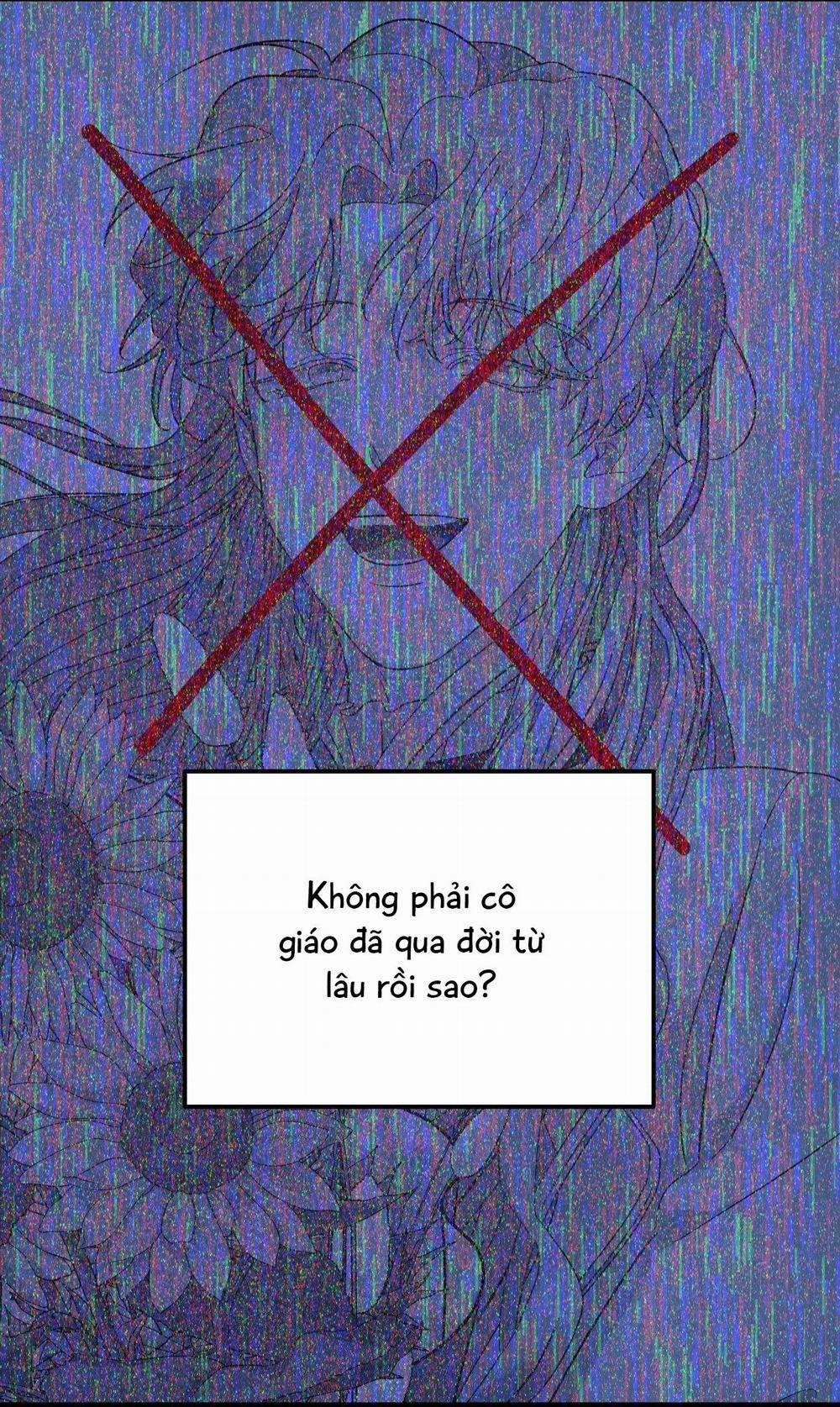 (Cbunu) Cây Không Có Rễ 78 trang 6