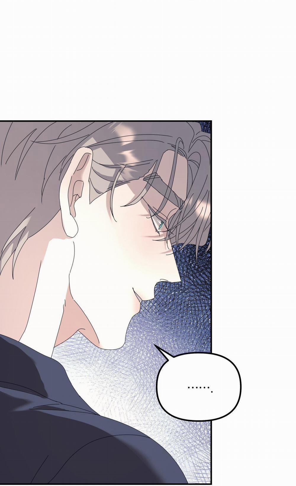 (Cbunu) Cây Không Có Rễ 78 trang 60