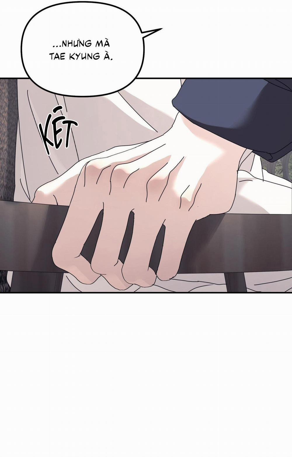 (Cbunu) Cây Không Có Rễ 78 trang 62