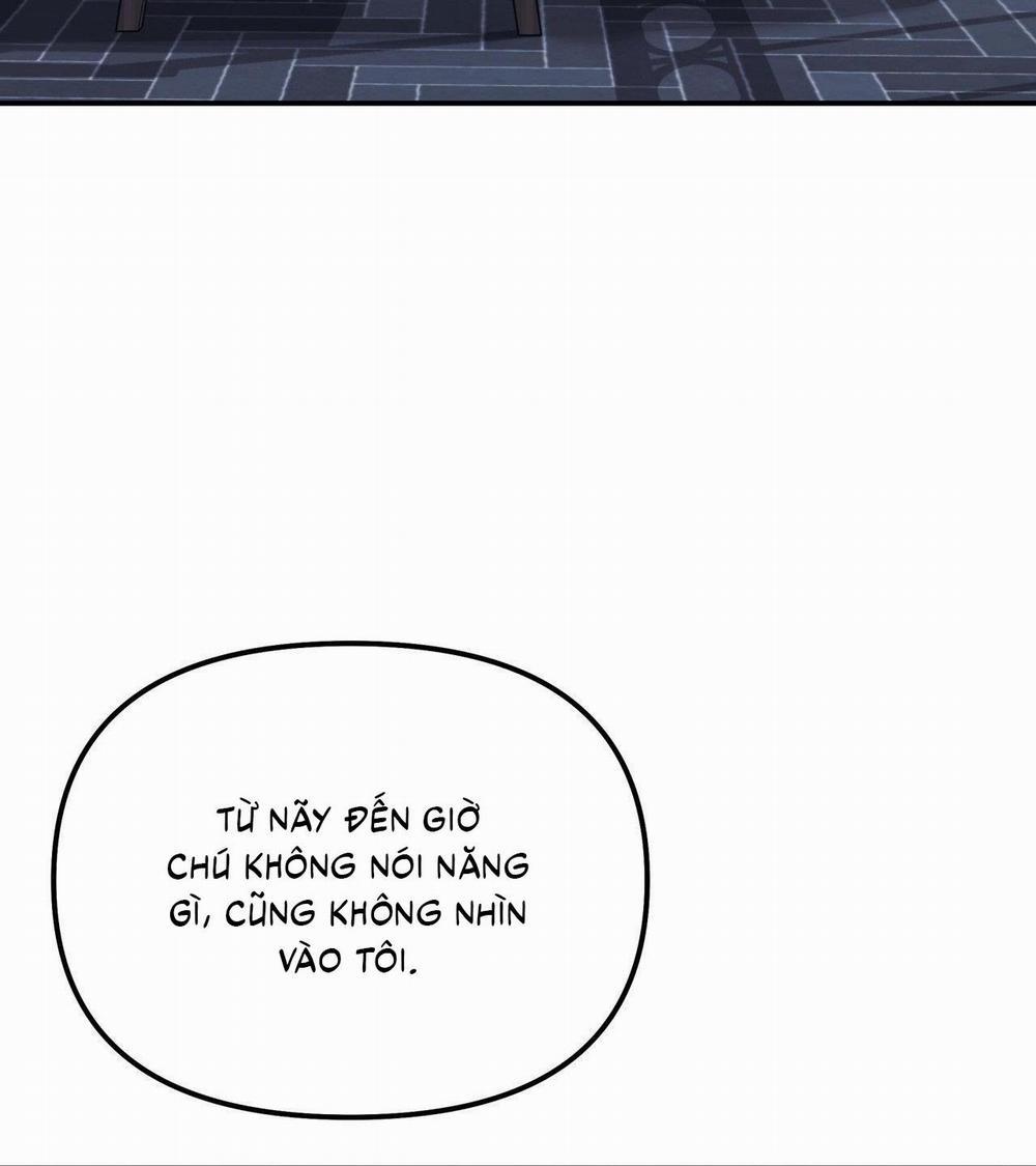 (Cbunu) Cây Không Có Rễ 78 trang 64