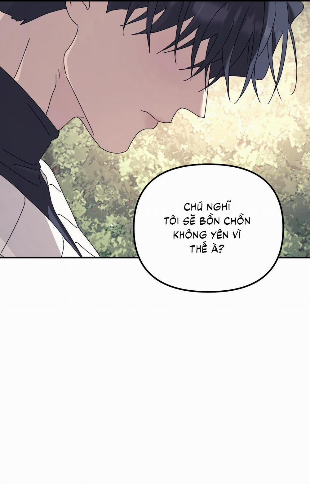 (Cbunu) Cây Không Có Rễ 78 trang 65