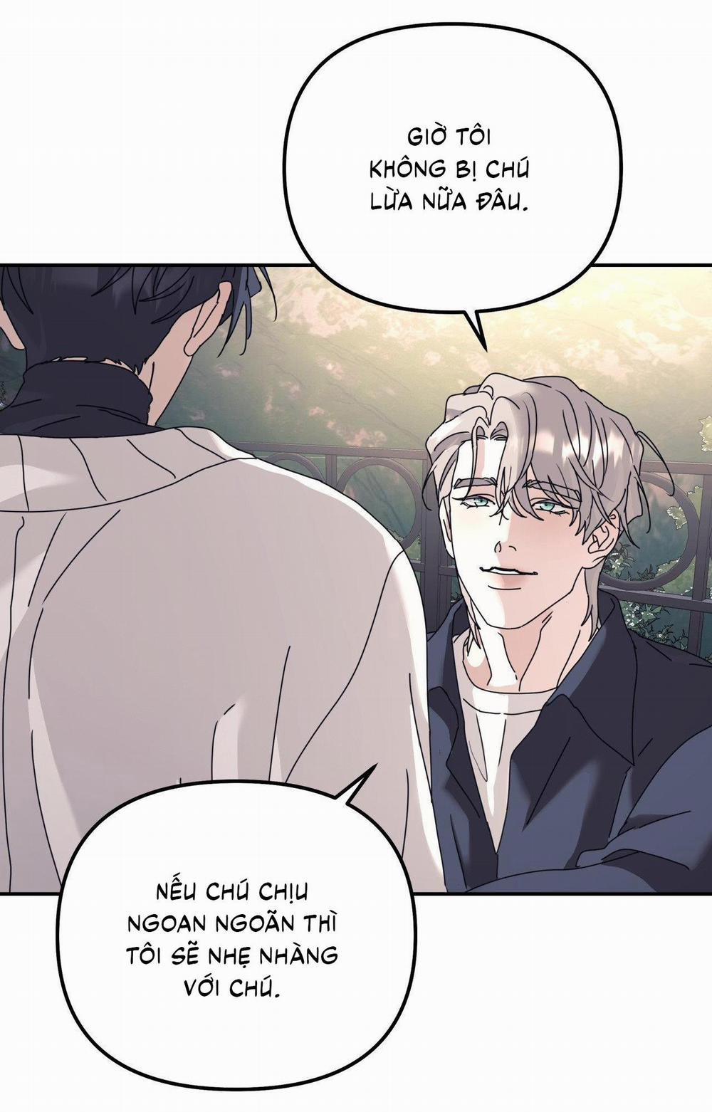 (Cbunu) Cây Không Có Rễ 78 trang 66