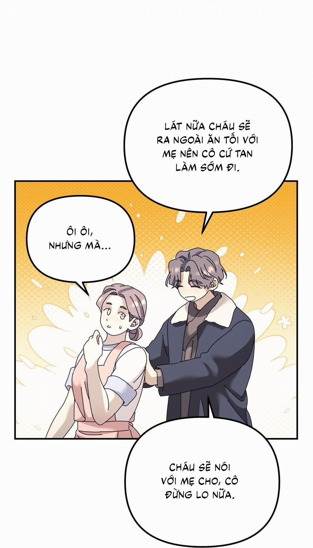 (Cbunu) Cây Không Có Rễ 78 trang 75