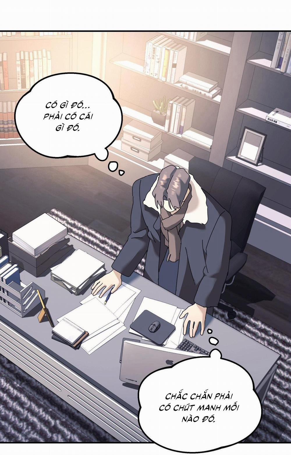 (Cbunu) Cây Không Có Rễ 78 trang 80