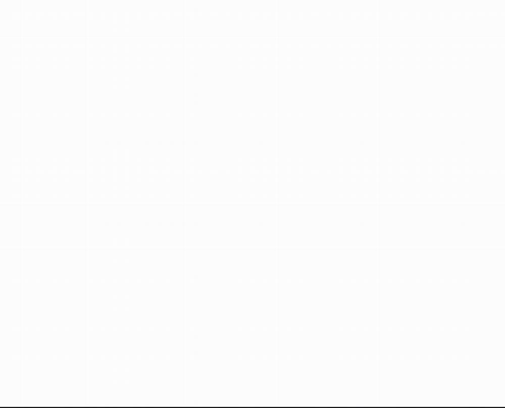 (Cbunu) Cây Không Có Rễ 78 trang 85