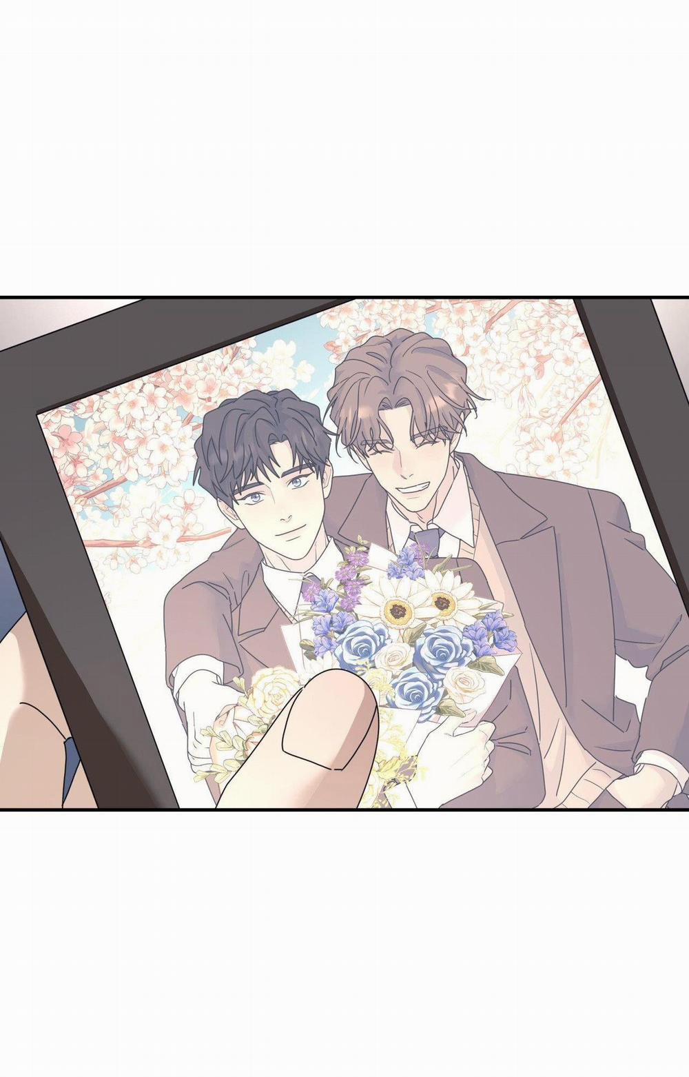 (Cbunu) Cây Không Có Rễ 78 trang 88