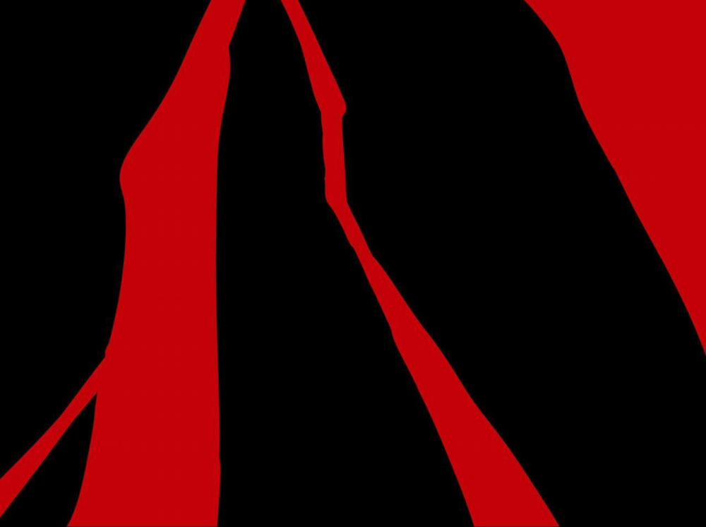 (Cbunu) Cây Không Có Rễ 78 trang 9