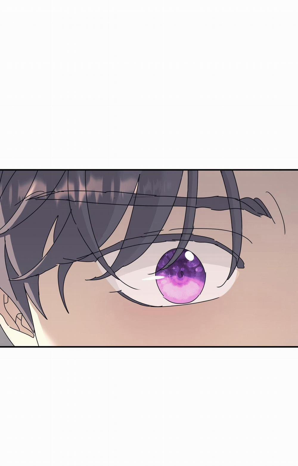 (Cbunu) Cây Không Có Rễ 78 trang 90