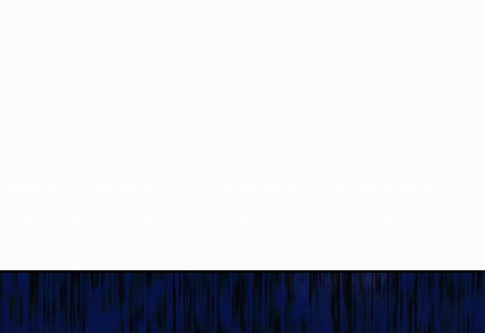 (Cbunu) Cây Không Có Rễ 78 trang 91