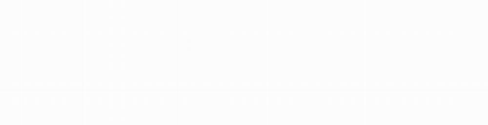 (Cbunu) Cây Không Có Rễ 78 trang 93