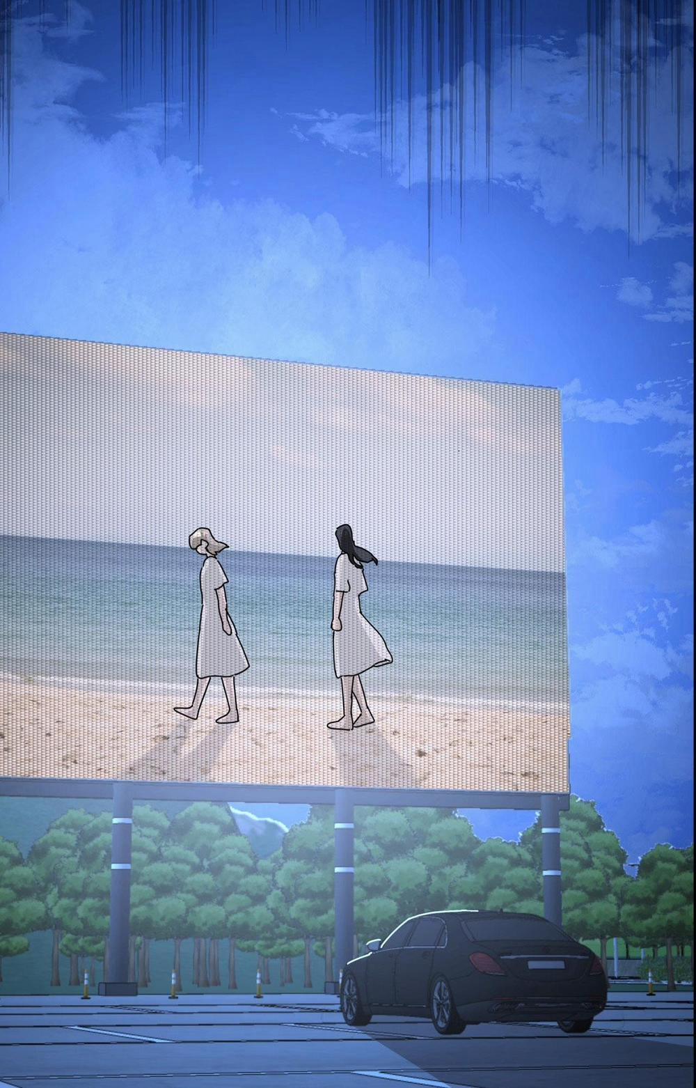 (Cbunu) Cây Không Có Rễ 79 trang 10