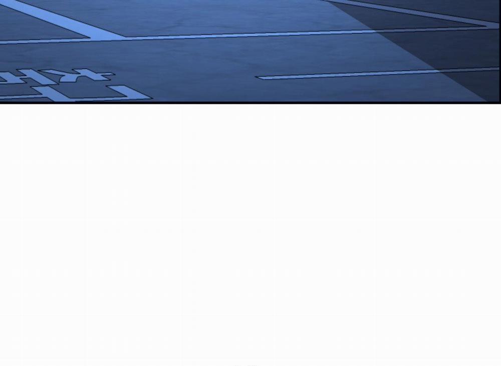 (Cbunu) Cây Không Có Rễ 79 trang 11