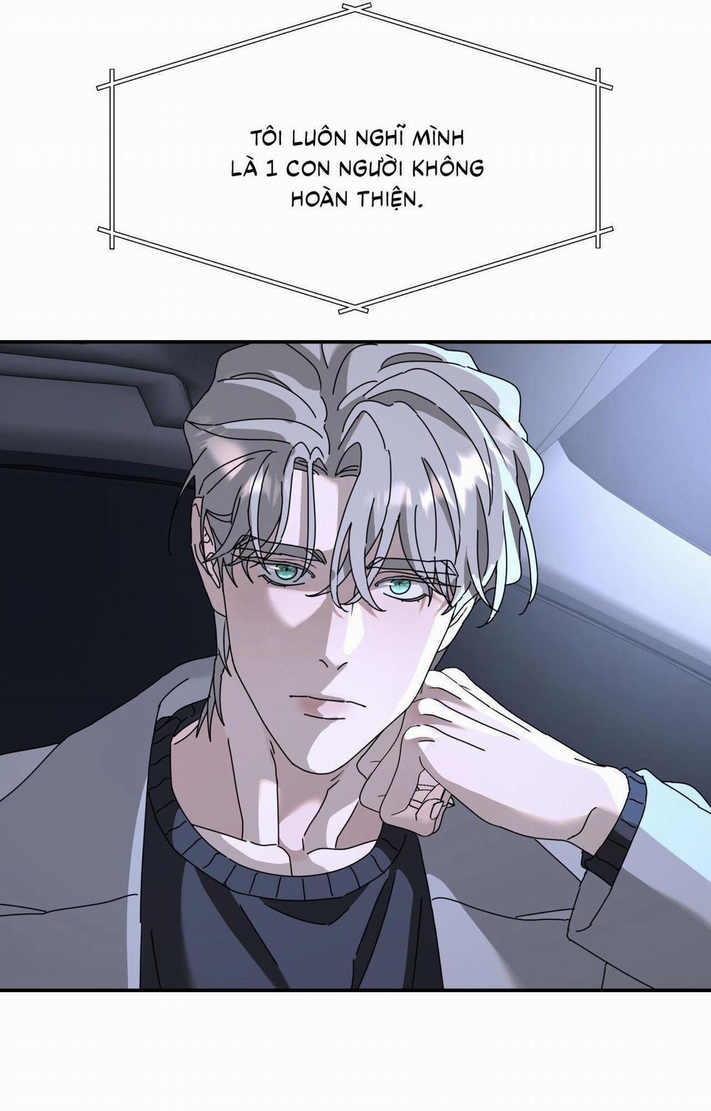 (Cbunu) Cây Không Có Rễ 79 trang 13