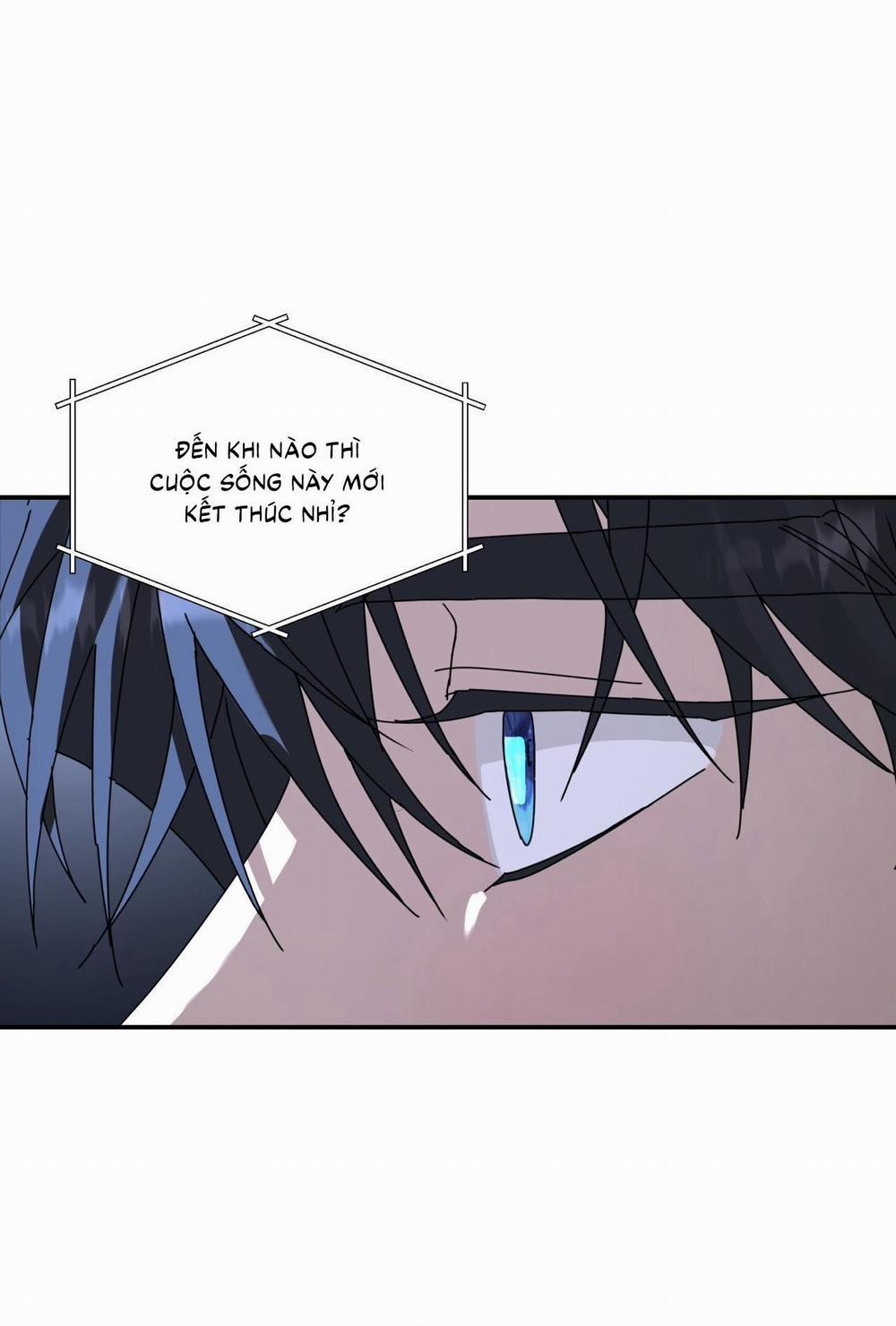 (Cbunu) Cây Không Có Rễ 79 trang 15