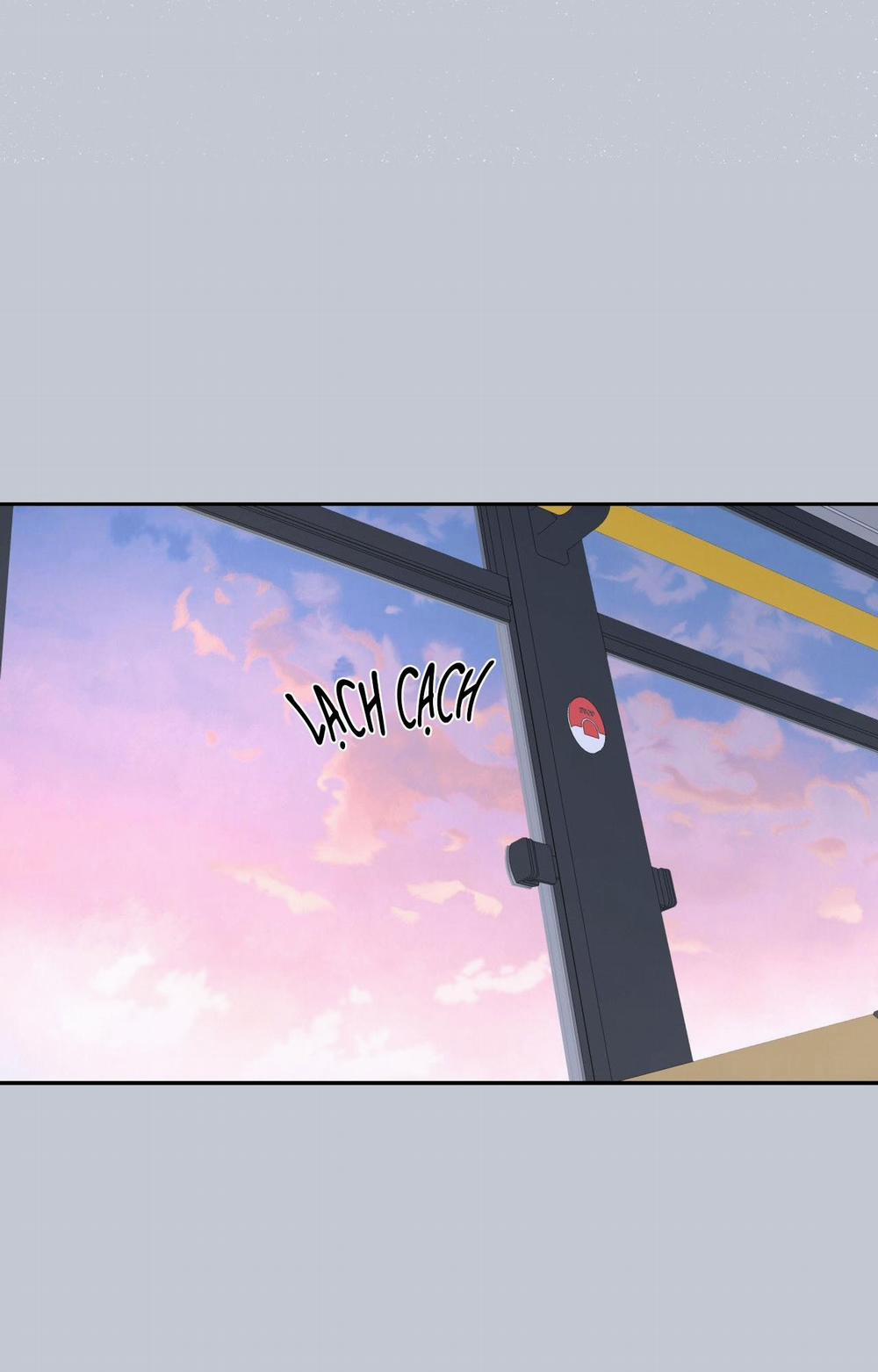 (Cbunu) Cây Không Có Rễ 79 trang 17