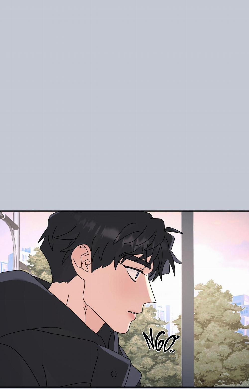 (Cbunu) Cây Không Có Rễ 79 trang 19