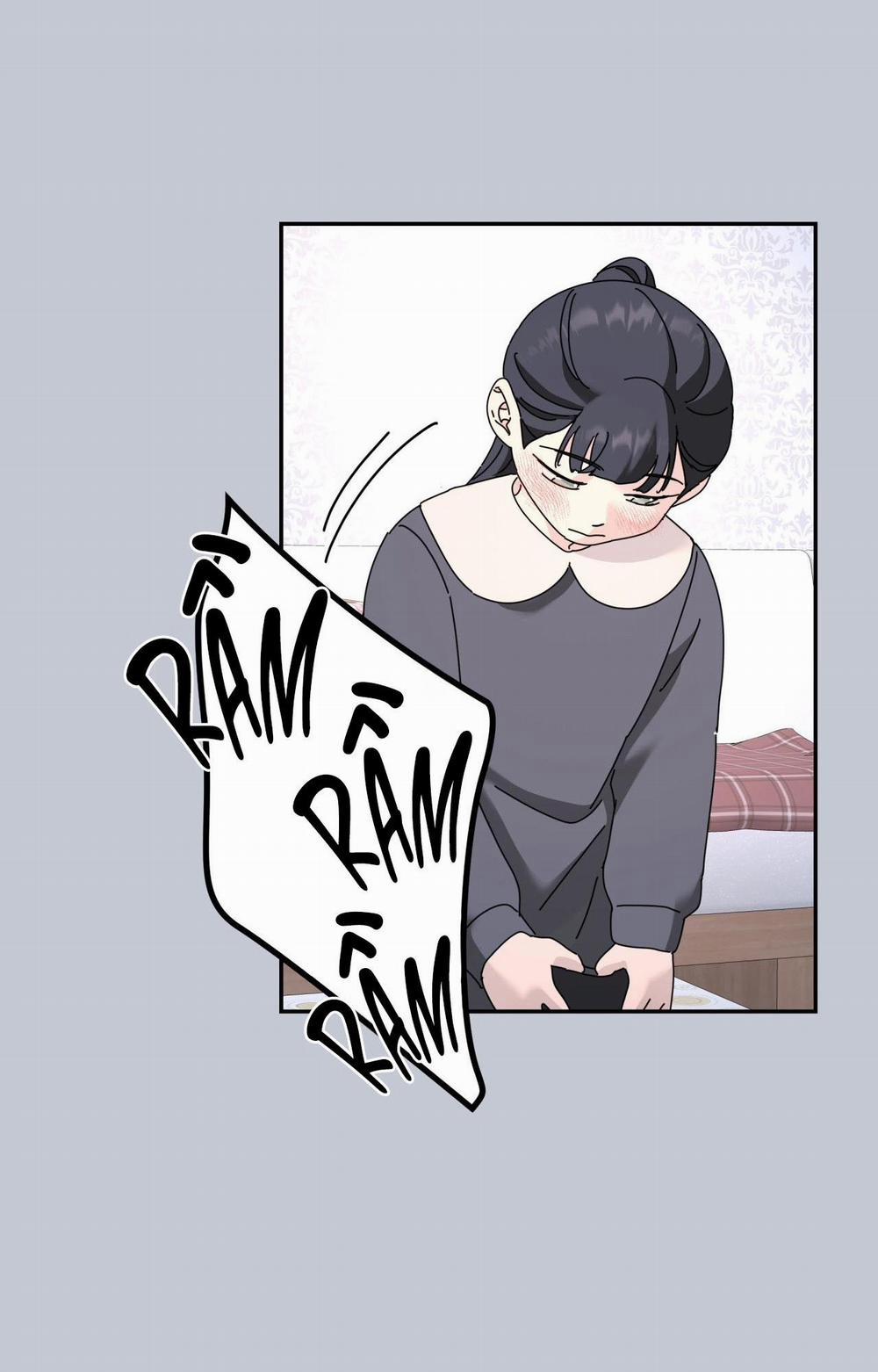 (Cbunu) Cây Không Có Rễ 79 trang 27