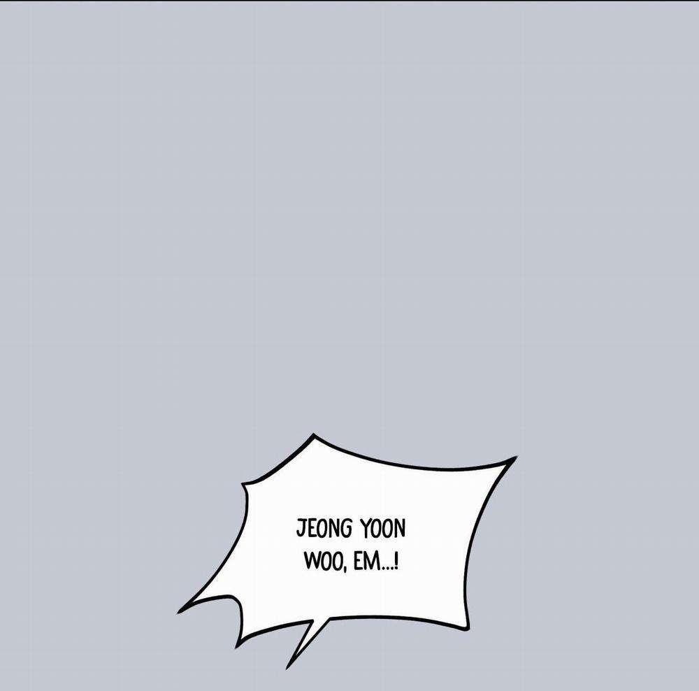 (Cbunu) Cây Không Có Rễ 79 trang 29