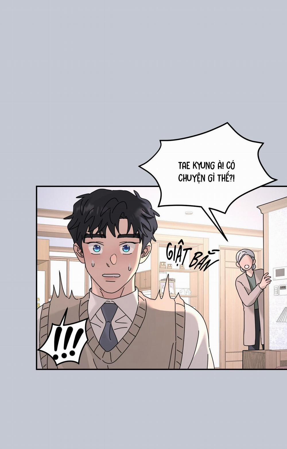 (Cbunu) Cây Không Có Rễ 79 trang 32