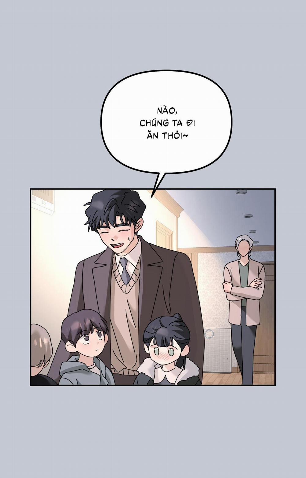 (Cbunu) Cây Không Có Rễ 79 trang 35