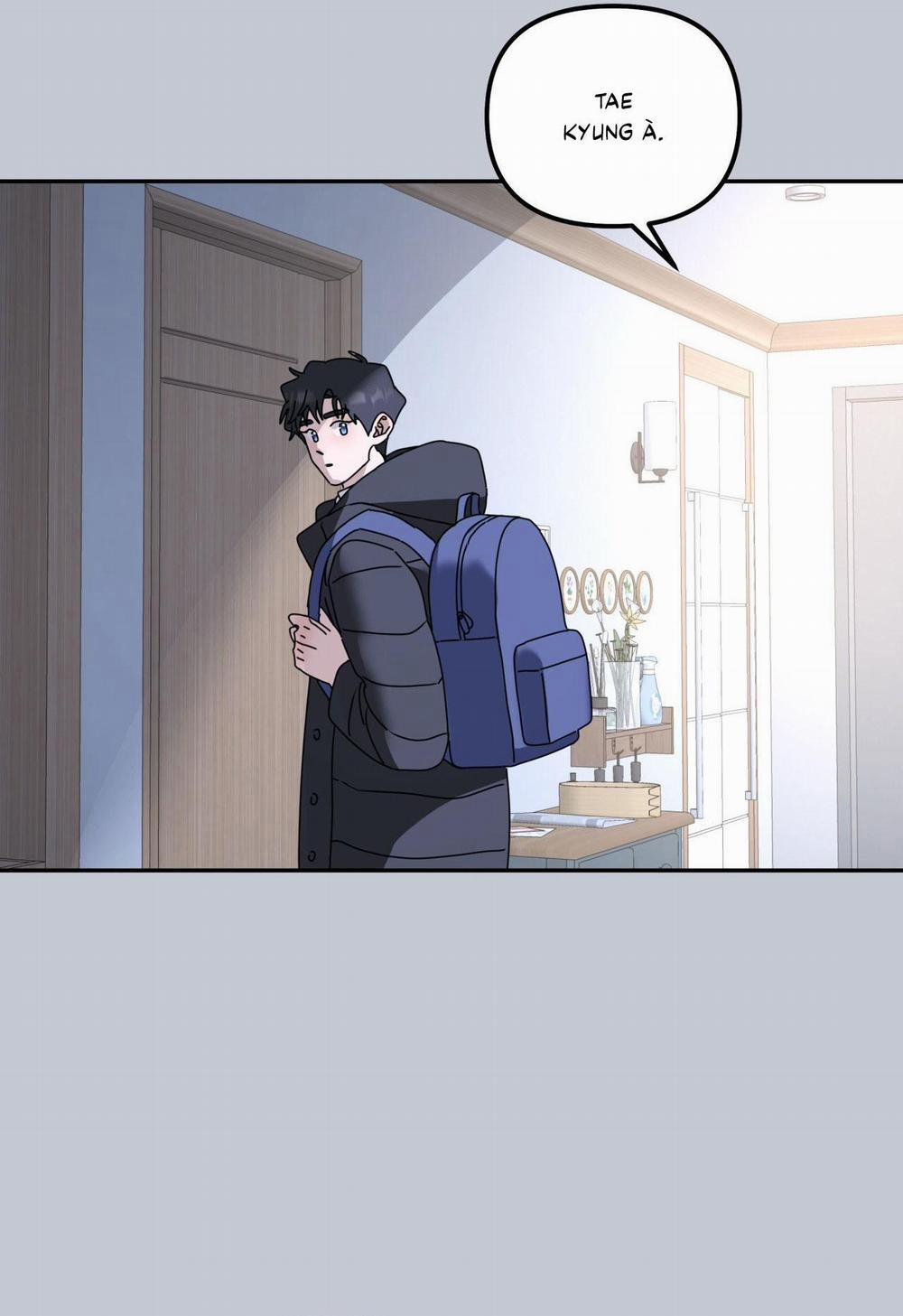 (Cbunu) Cây Không Có Rễ 79 trang 39