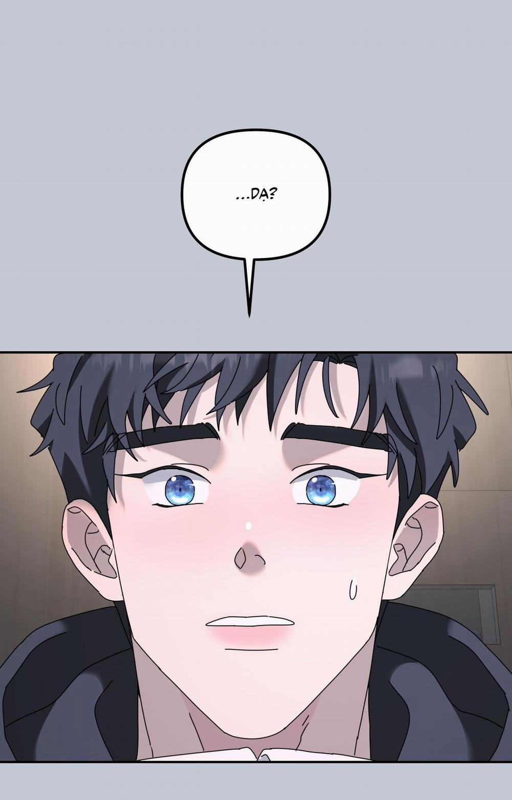 (Cbunu) Cây Không Có Rễ 79 trang 44