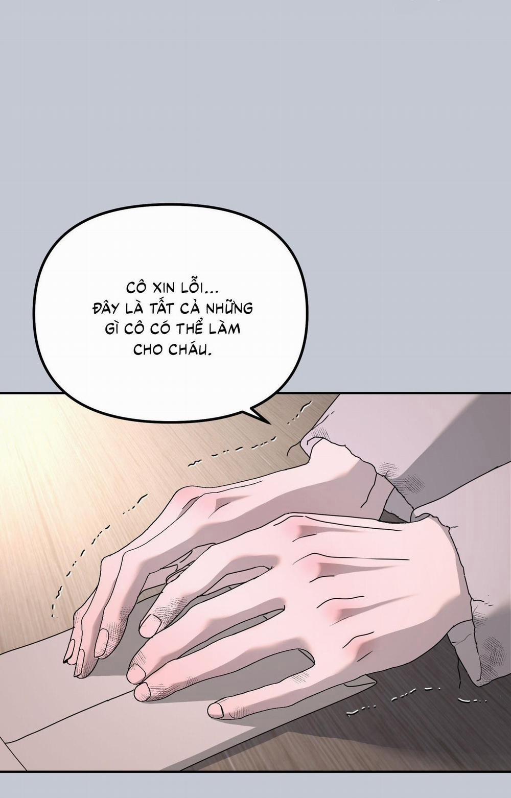 (Cbunu) Cây Không Có Rễ 79 trang 51