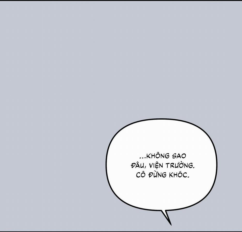 (Cbunu) Cây Không Có Rễ 79 trang 53