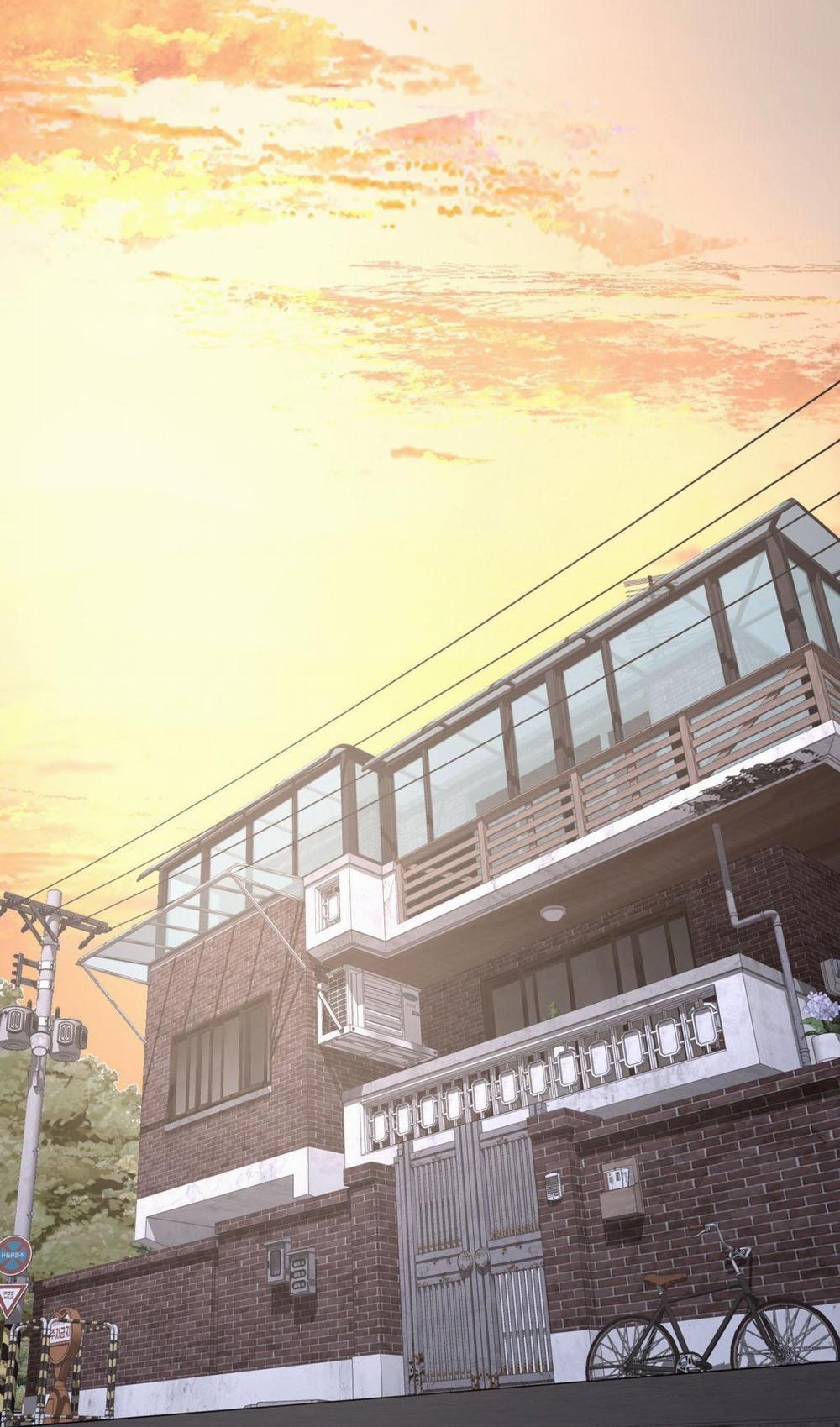 (Cbunu) Cây Không Có Rễ 79 trang 56