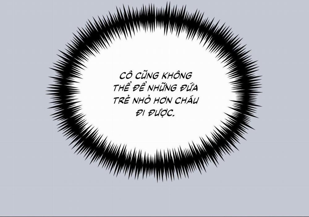 (Cbunu) Cây Không Có Rễ 79 trang 63