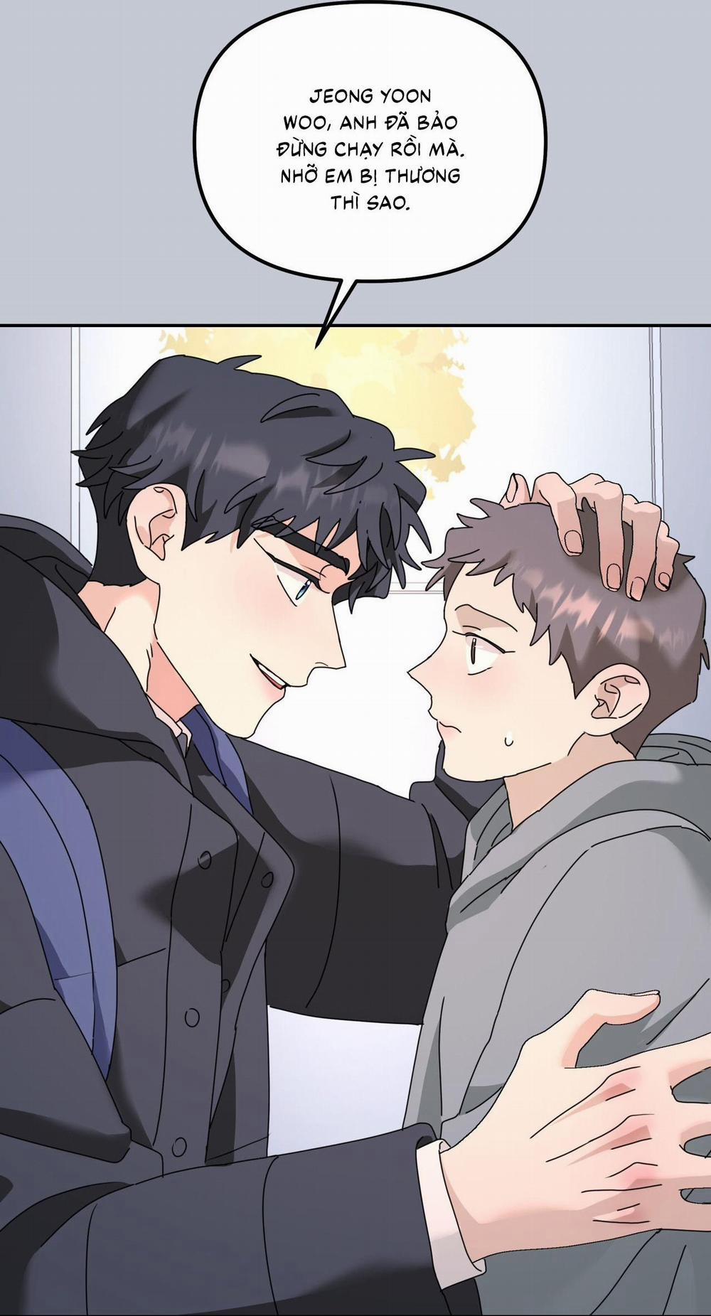 (Cbunu) Cây Không Có Rễ 79 trang 66