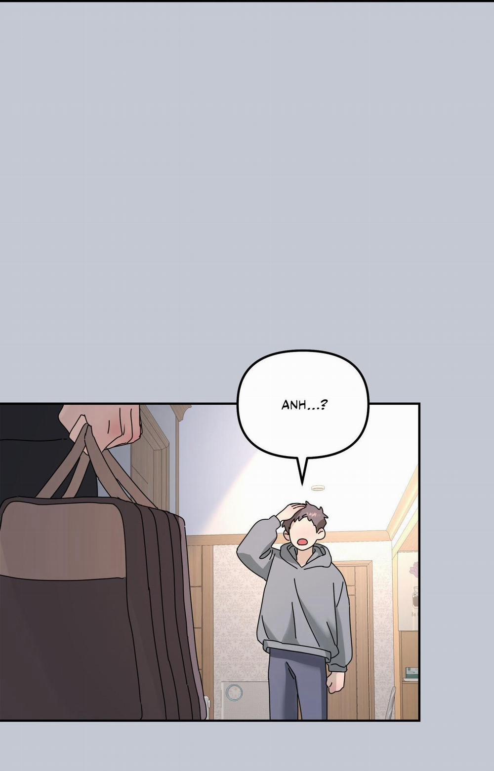 (Cbunu) Cây Không Có Rễ 79 trang 68