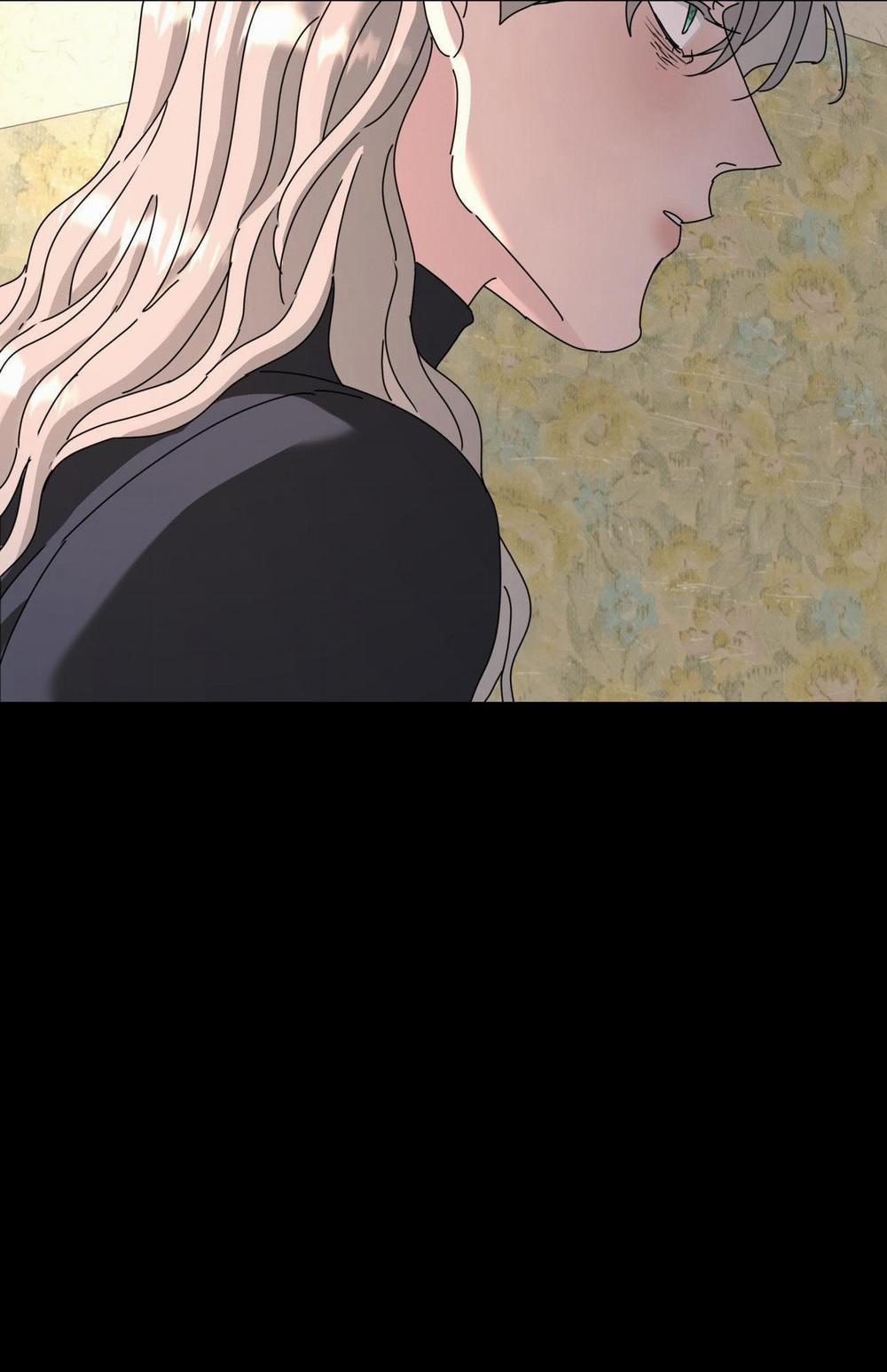 (Cbunu) Cây Không Có Rễ 79 trang 7