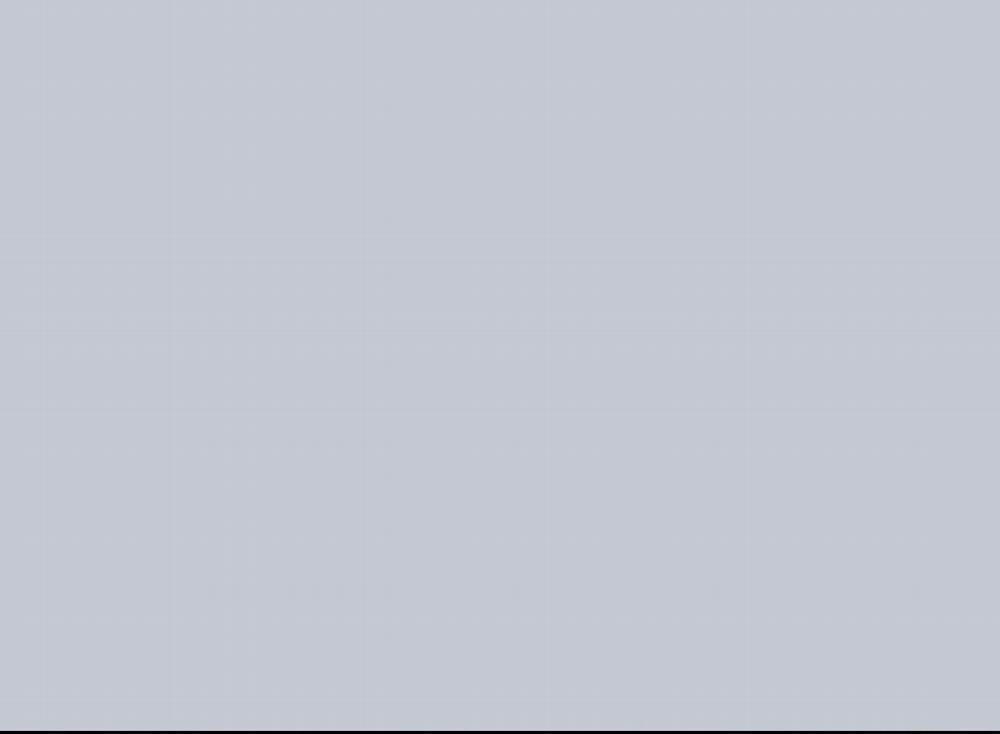 (Cbunu) Cây Không Có Rễ 79 trang 70