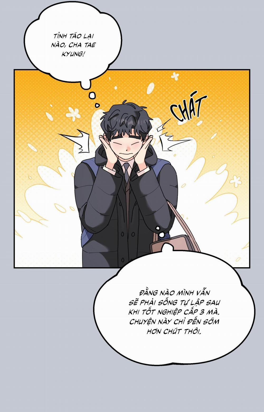 (Cbunu) Cây Không Có Rễ 79 trang 75