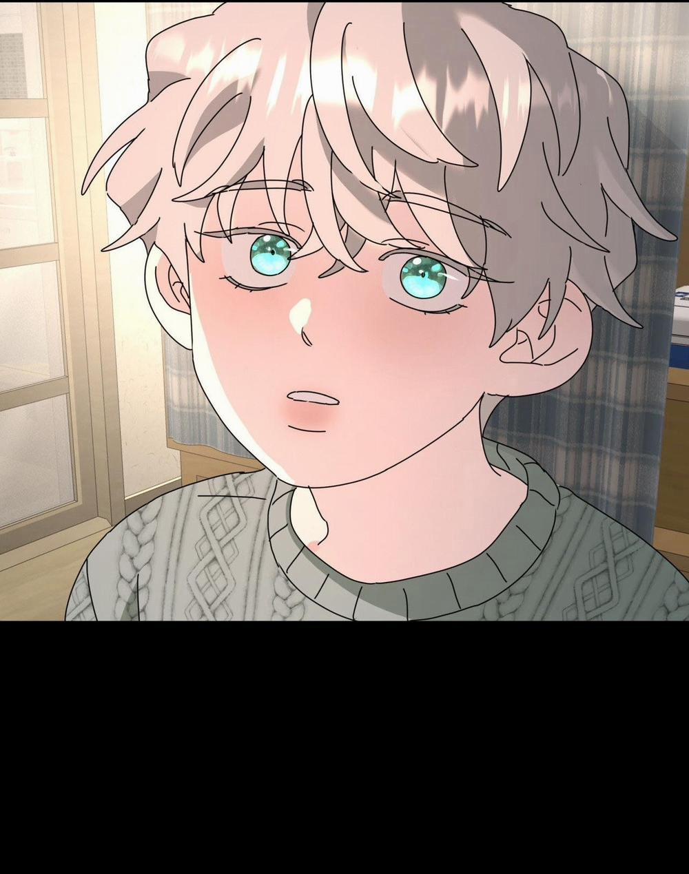 (Cbunu) Cây Không Có Rễ 79 trang 8