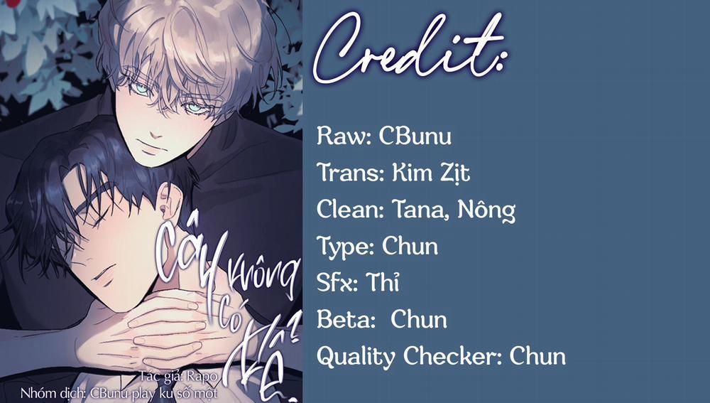 (Cbunu) Cây Không Có Rễ 8 trang 0
