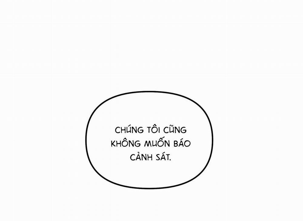 (Cbunu) Cây Không Có Rễ 8 trang 1