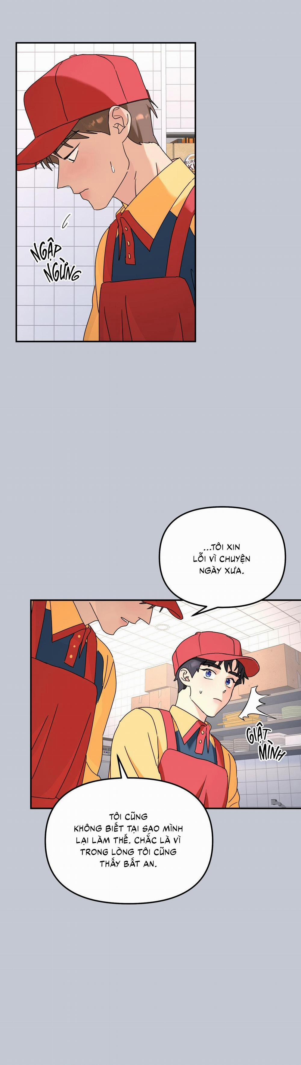 (Cbunu) Cây Không Có Rễ 80 trang 10